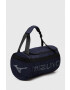 Mizuno geanta sport Holdall culoarea albastru marin - Pled.ro