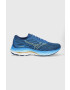 Mizuno pantofi de alergat Wave Rider 26 - Pled.ro