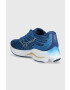 Mizuno pantofi de alergat Wave Rider 26 - Pled.ro