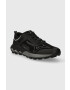 Mizuno pantofi Wave Ibuki 4 GTX barbati culoarea negru - Pled.ro