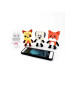 MOB difuzor wireless Dancing Animals - Pled.ro