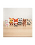 MOB difuzor wireless Dancing Animals - Pled.ro