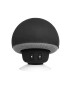 MOB difuzor wireless Mushroom - Pled.ro