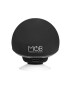 MOB difuzor wireless Mushroom - Pled.ro