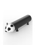 MOB Powerbank Power Pets 4800 mAh - Pled.ro