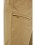 Montane pantaloni de exterior Terra Lite culoarea verde - Pled.ro