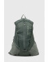 Montane rucsac Trailblazer 16 femei culoarea verde mare neted - Pled.ro