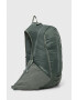 Montane rucsac Trailblazer 16 femei culoarea verde mare neted - Pled.ro