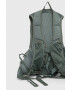 Montane rucsac Trailblazer 16 femei culoarea verde mare neted - Pled.ro