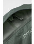 Montane rucsac Trailblazer 16 femei culoarea verde mare neted - Pled.ro