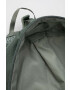 Montane rucsac Trailblazer 16 femei culoarea verde mare neted - Pled.ro