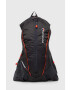 Montane rucsac Trailblazer 18 culoarea negru mic neted - Pled.ro