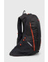 Montane rucsac Trailblazer 18 culoarea negru mic neted - Pled.ro