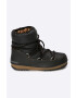 Moon Boot Cizme de iarna - Pled.ro