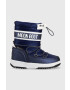 Moon Boot cizme de iarna copii - Pled.ro