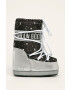 Moon Boot Cizme de iarna copii Girl Universe - Pled.ro