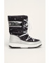 Moon Boot Cizme de iarna copii Girlq Universe - Pled.ro