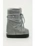 Moon Boot Cizme de iarna copii Glance - Pled.ro