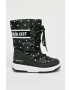 Moon Boot Cizme de iarna copii Jr Girl Q.Star Wp - Pled.ro