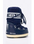 Moon Boot Cizme de iarna copii Original - Pled.ro