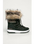 Moon Boot Cizme de iarna Monaco Low - Pled.ro