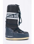 Moon Boot Cizme de iarna The Original - Pled.ro