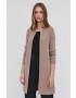 Morgan Cardigan - Pled.ro