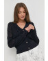 Morgan cardigan - Pled.ro