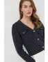 Morgan cardigan - Pled.ro