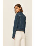 Morgan Geaca jeans - Pled.ro