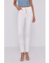 Morgan jeansi femei medium waist - Pled.ro