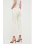 Morgan jeansi femei high waist - Pled.ro