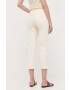 Morgan jeansi femei high waist - Pled.ro