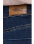 Morgan Jeans femei high waist - Pled.ro