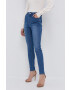 Morgan Jeans femei high waist - Pled.ro