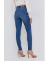 Morgan Jeans femei high waist - Pled.ro