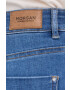 Morgan Jeans femei high waist - Pled.ro