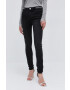 Morgan Jeans femei medium waist - Pled.ro