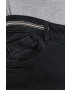 Morgan Jeans femei medium waist - Pled.ro