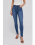 Morgan Jeans Polky - Pled.ro