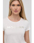 Morgan tricou - Pled.ro