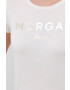 Morgan tricou - Pled.ro