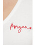 Morgan tricou - Pled.ro