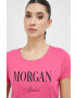 Morgan tricou - Pled.ro