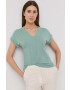 Morgan tricou de in - Pled.ro