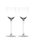 Morten Larsen set de pahare de vin 2-pack - Pled.ro