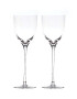 Morten Larsen set de pahare de vin 2-pack - Pled.ro