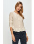 Mos Mosh Cardigan - Pled.ro