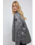 Mos Mosh geaca Sadie Quilt Jacket - Pled.ro