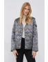 Mos Mosh geaca Sadie Quilt Jacket - Pled.ro